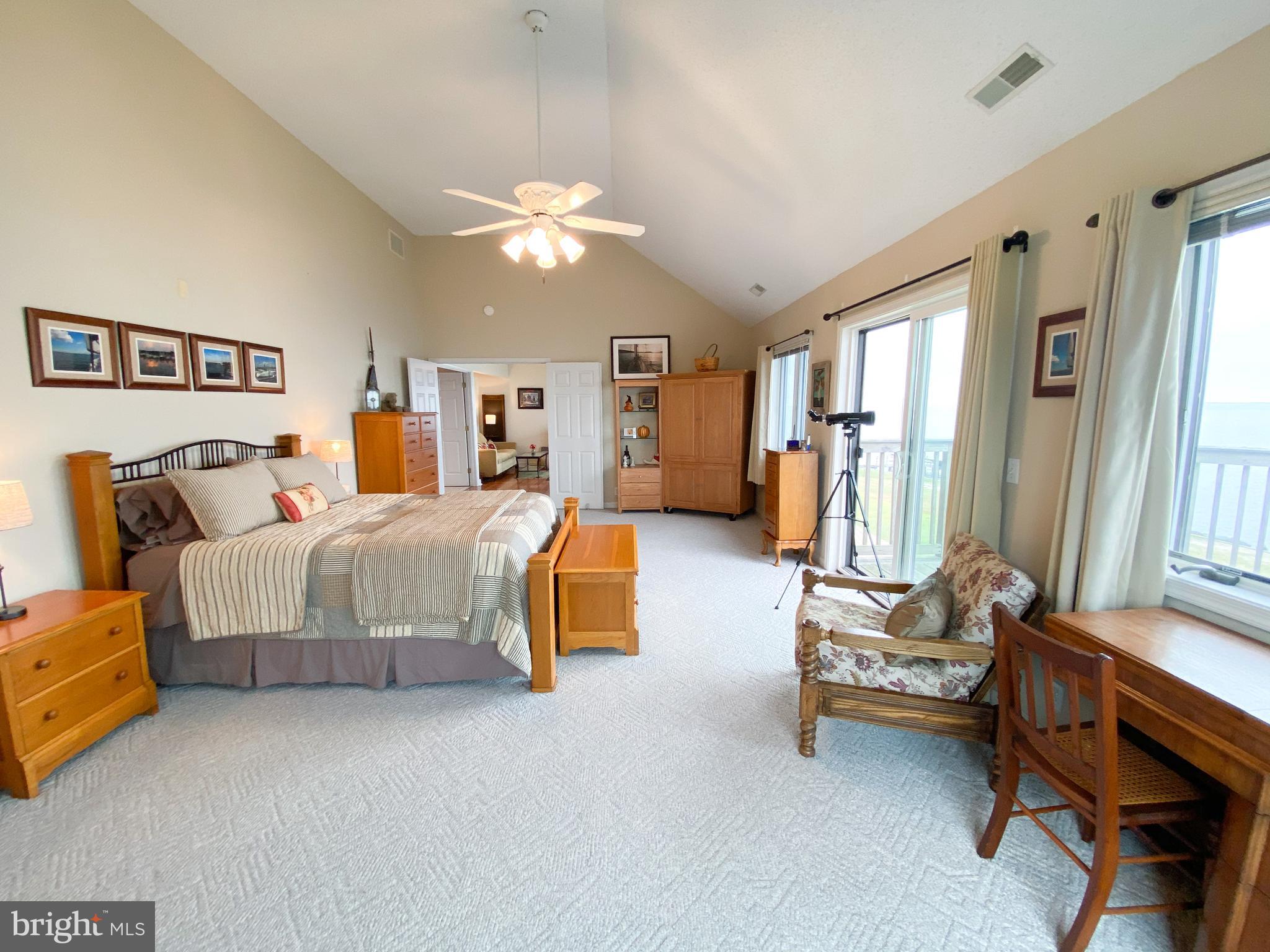 23566 Keen Road Deal Island, MD 21821 - Photo 59 of 100