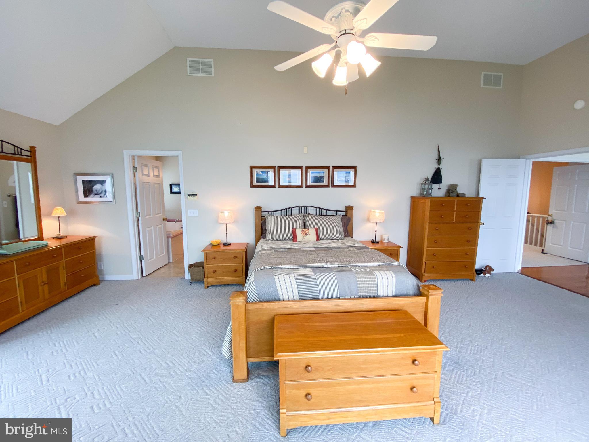 23566 Keen Road Deal Island, MD 21821 - Photo 60 of 100