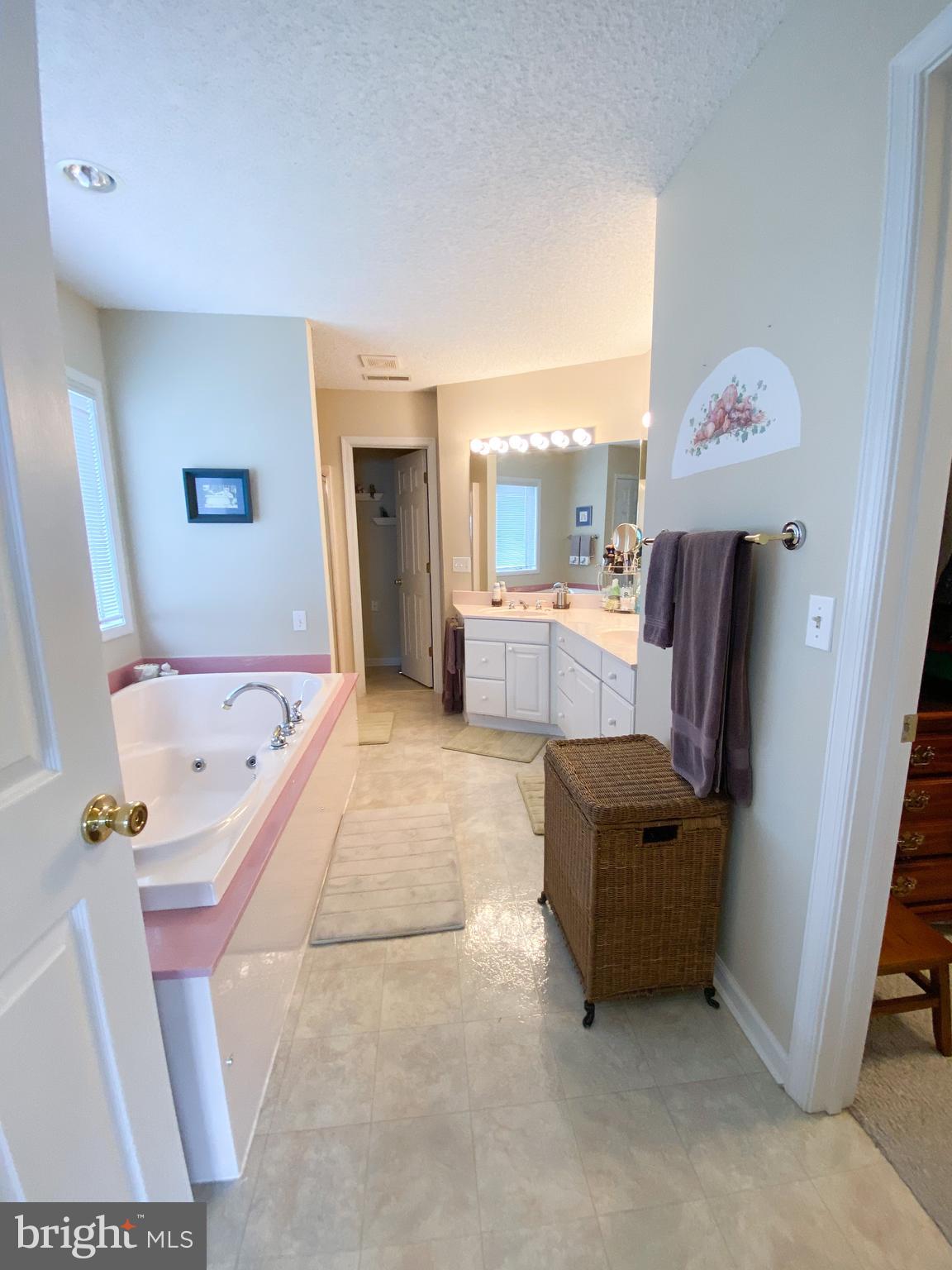 23566 Keen Road Deal Island, MD 21821 - Photo 61 of 100