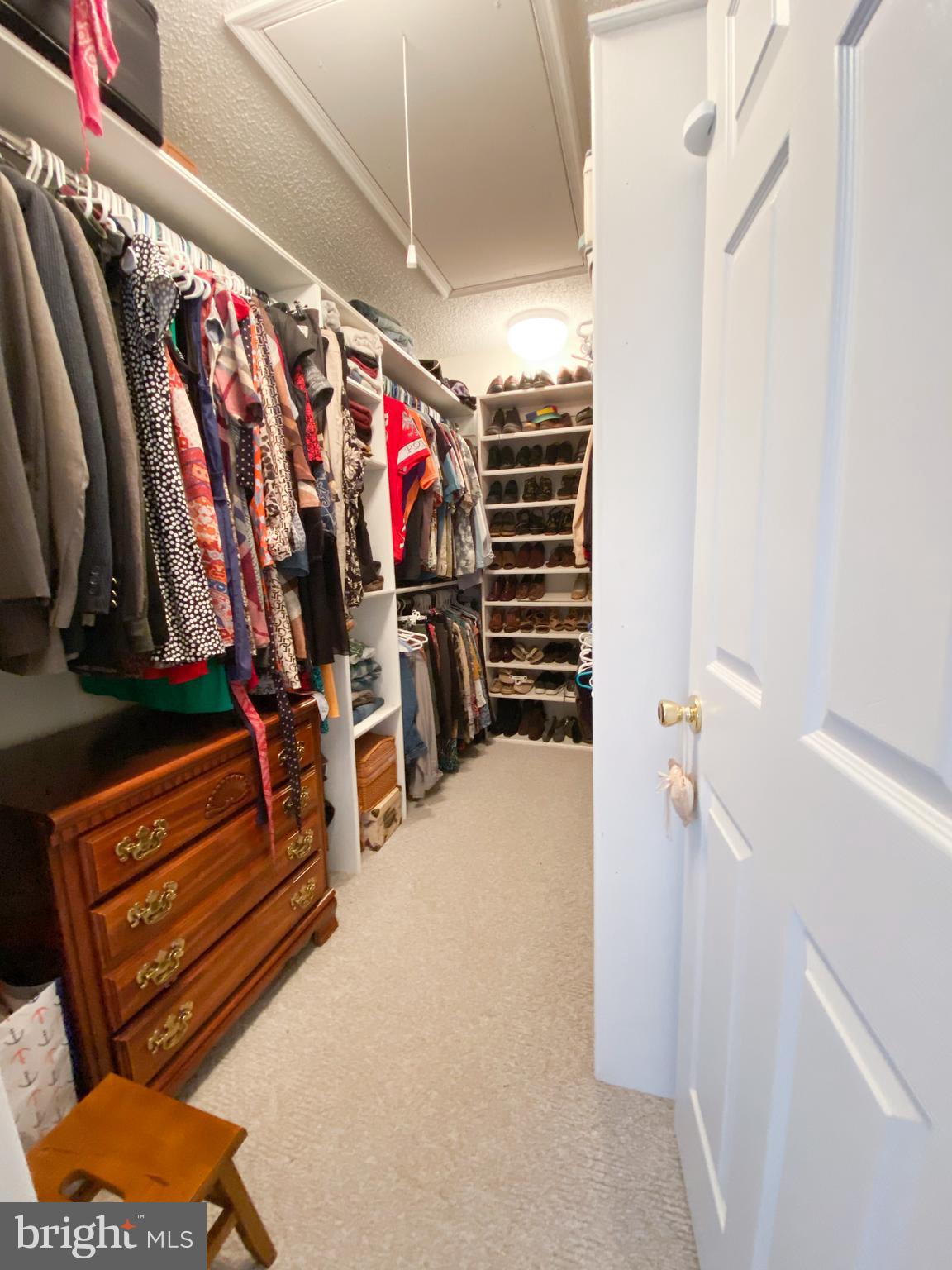 23566 Keen Road Deal Island, MD 21821 - Photo 62 of 100