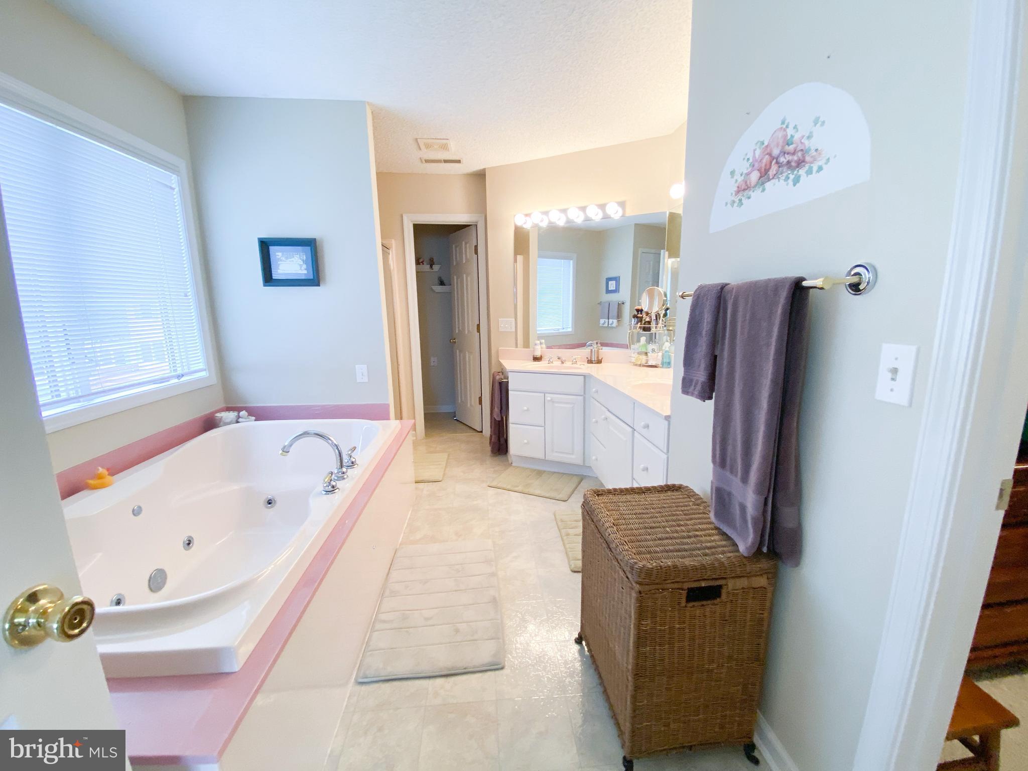 23566 Keen Road Deal Island, MD 21821 - Photo 64 of 100