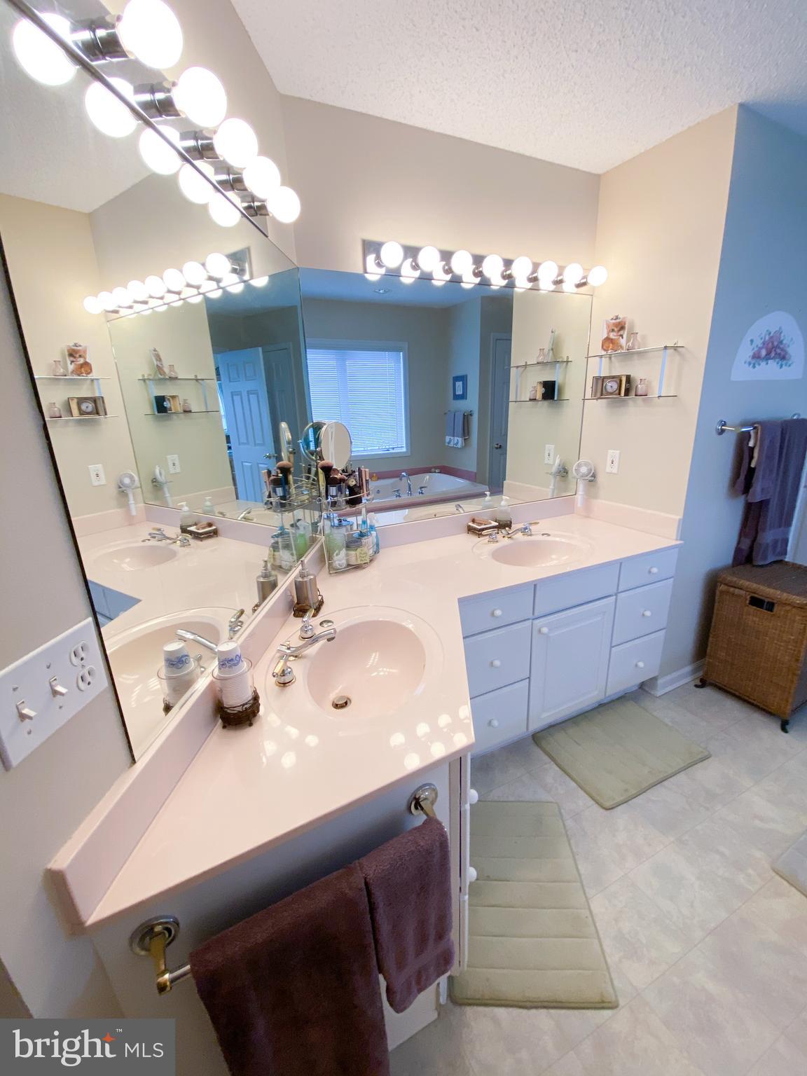 23566 Keen Road Deal Island, MD 21821 - Photo 67 of 100