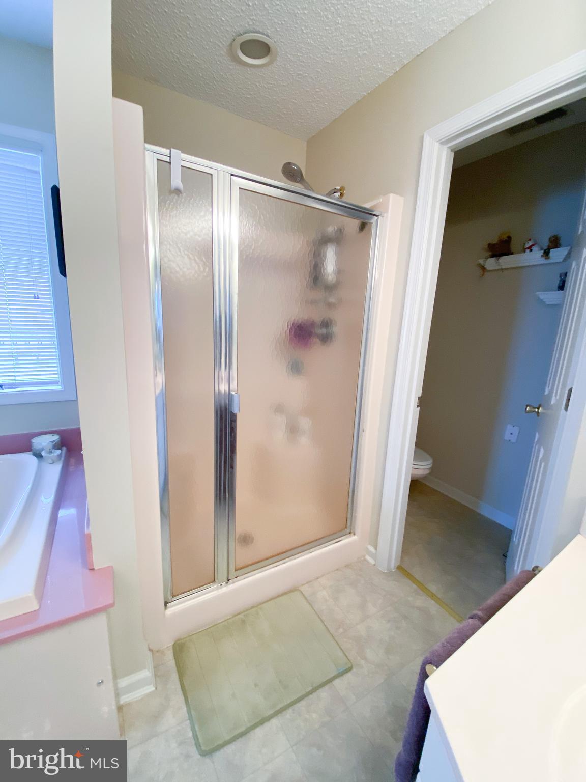 23566 Keen Road Deal Island, MD 21821 - Photo 68 of 100