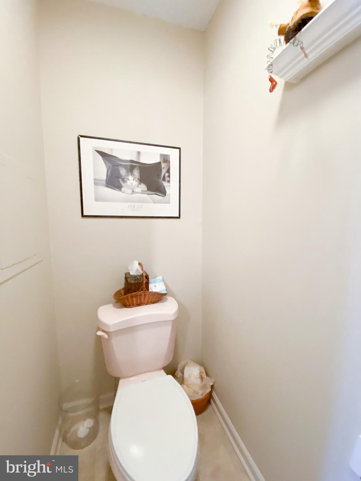23566 Keen Road Deal Island, MD 21821 - Photo 69 of 100