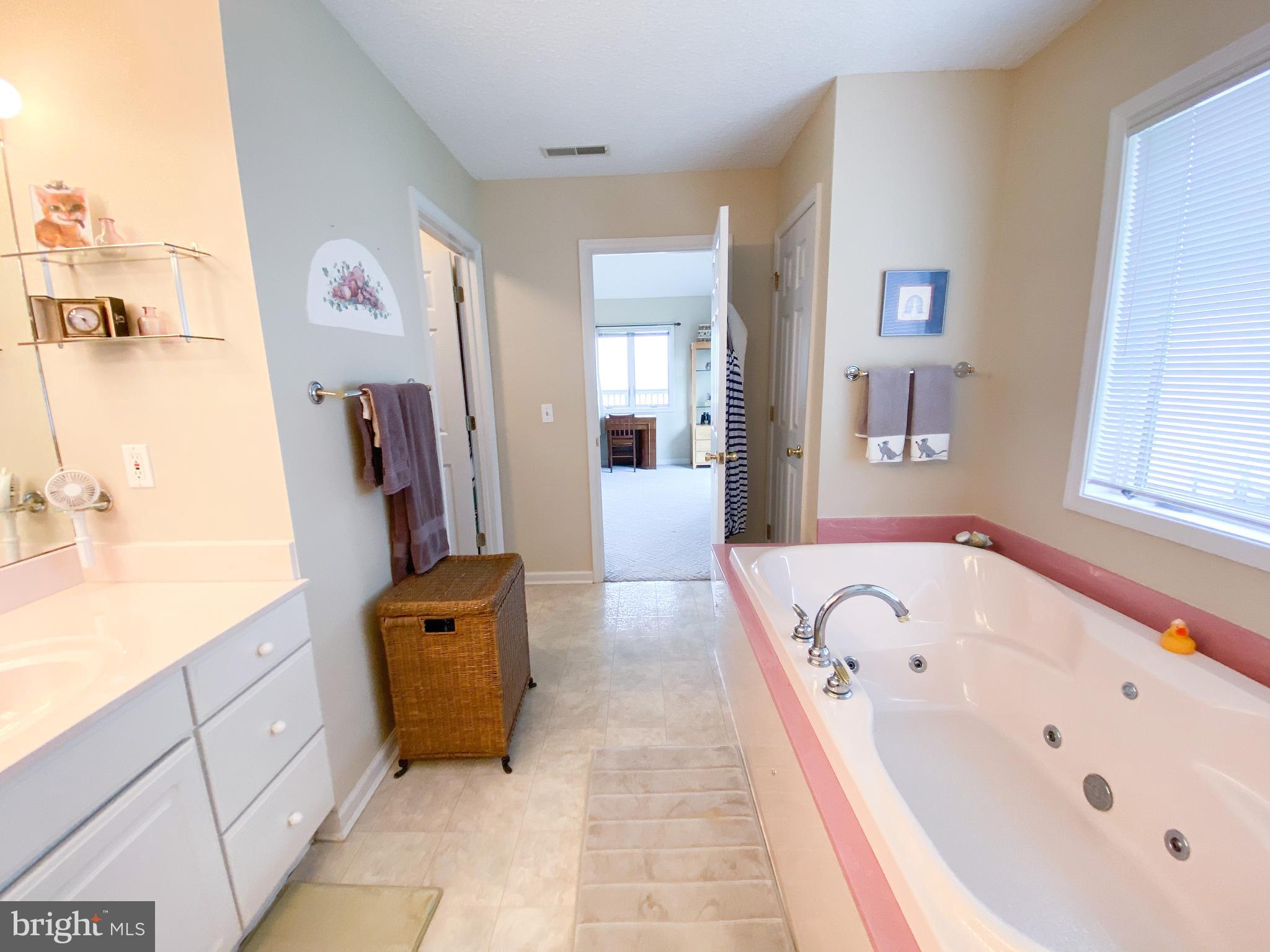 23566 Keen Road Deal Island, MD 21821 - Photo 70 of 100