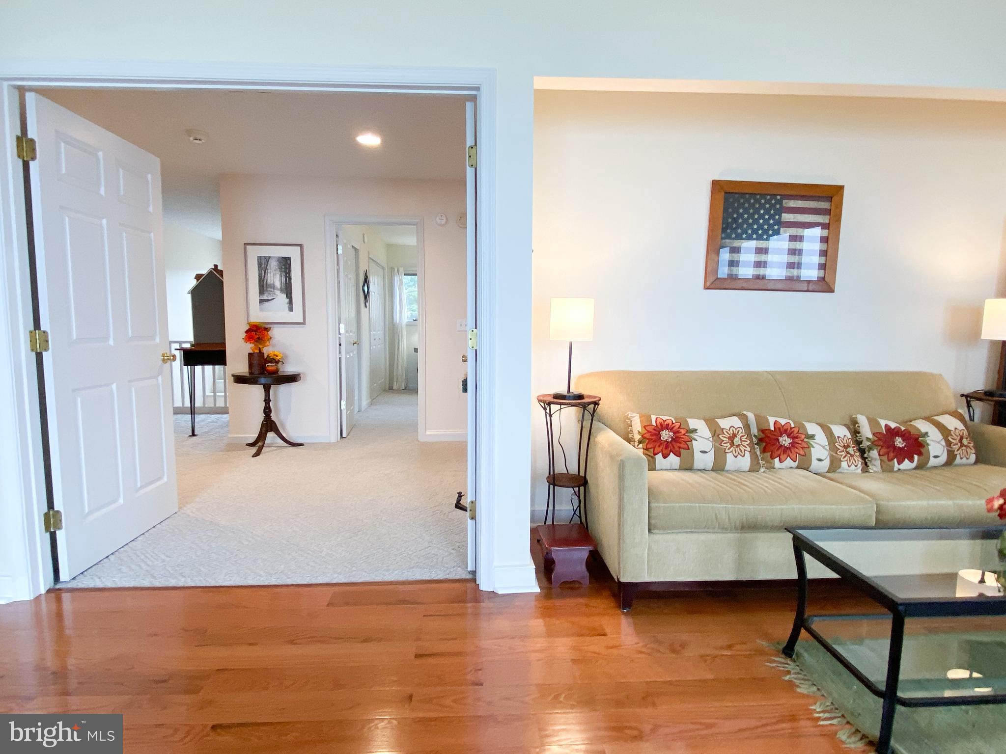 23566 Keen Road Deal Island, MD 21821 - Photo 71 of 100