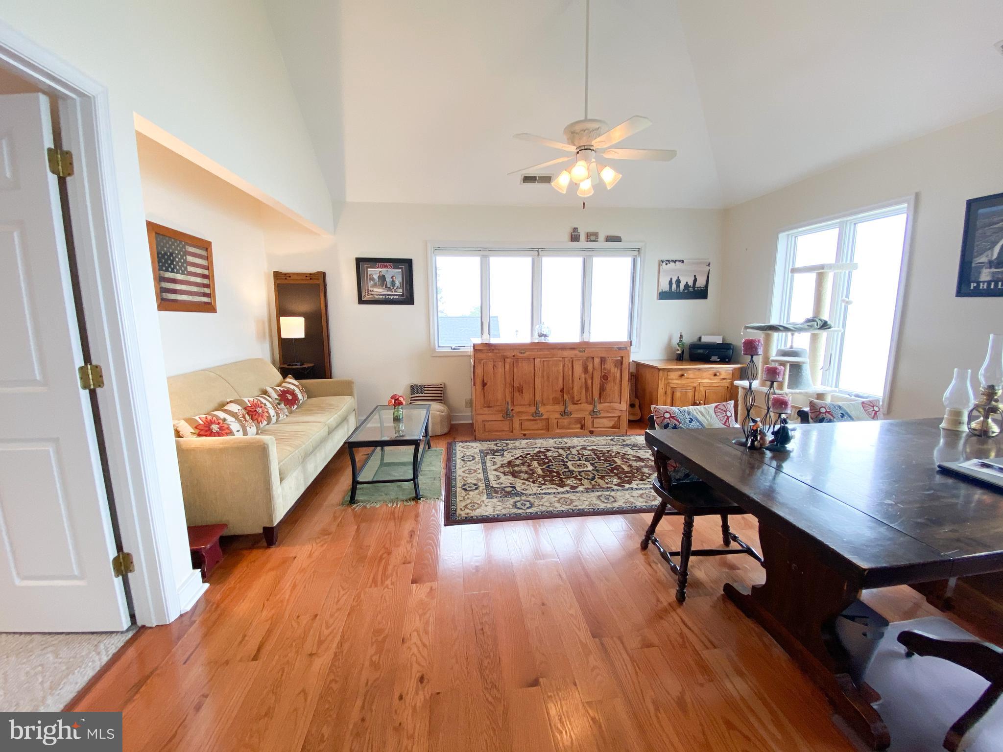 23566 Keen Road Deal Island, MD 21821 - Photo 72 of 100
