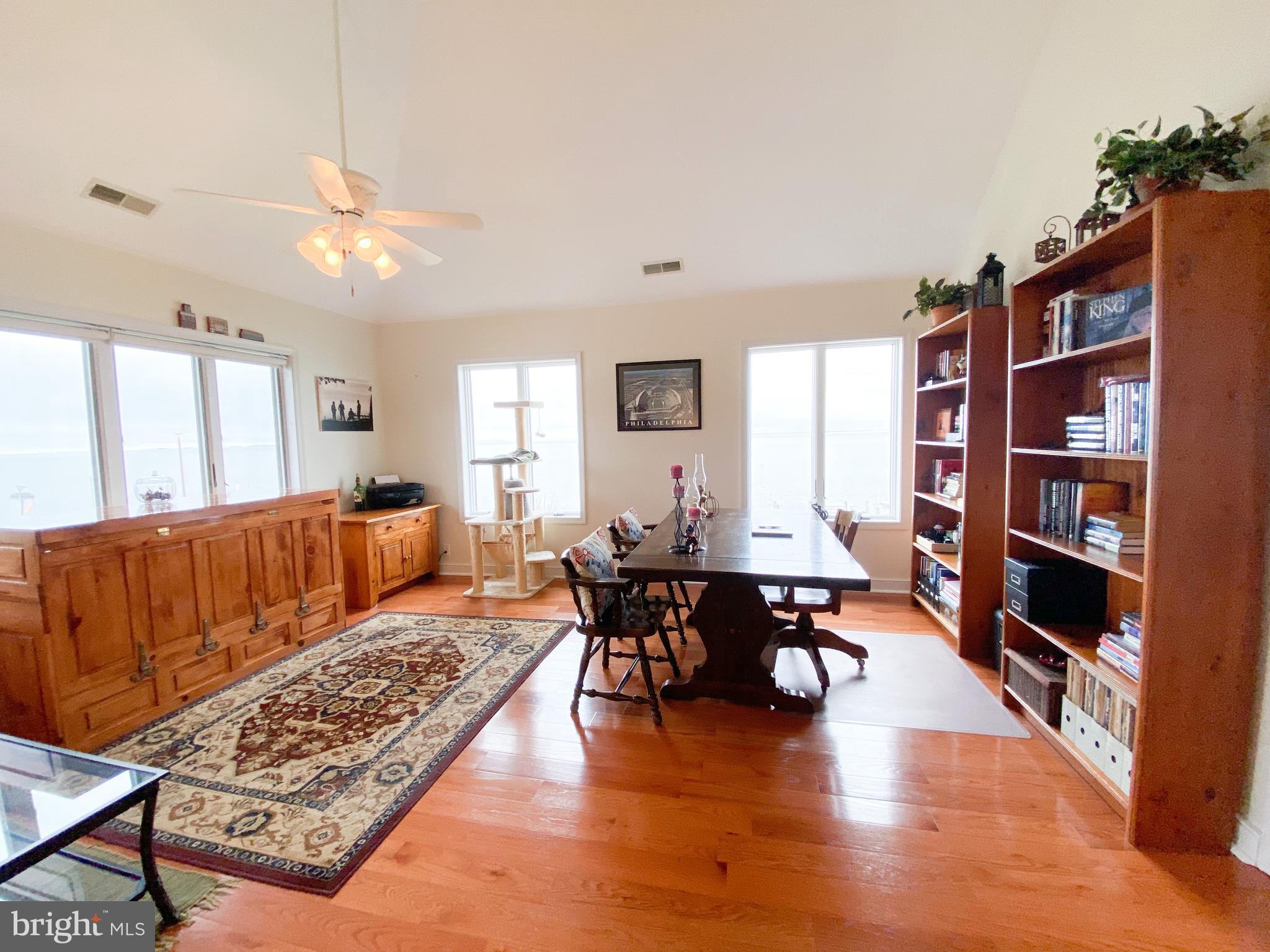 23566 Keen Road Deal Island, MD 21821 - Photo 73 of 100