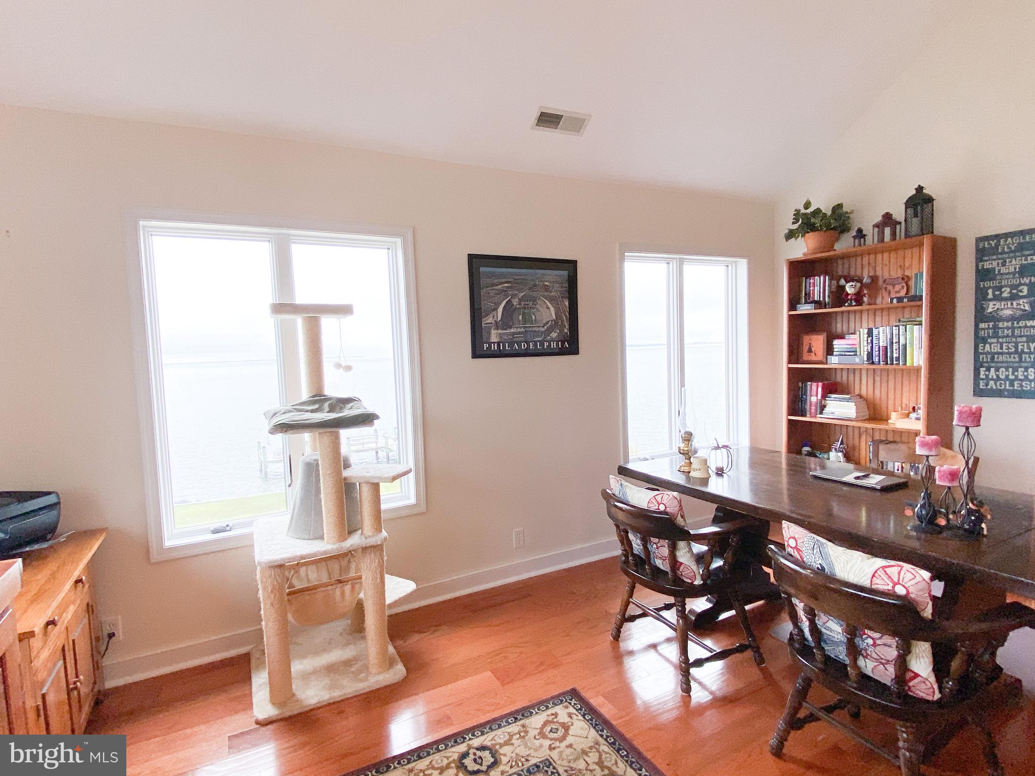 23566 Keen Road Deal Island, MD 21821 - Photo 74 of 100