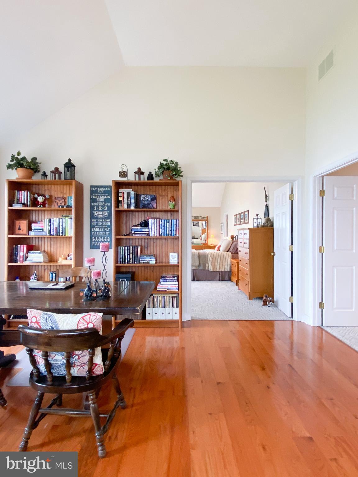 23566 Keen Road Deal Island, MD 21821 - Photo 75 of 100