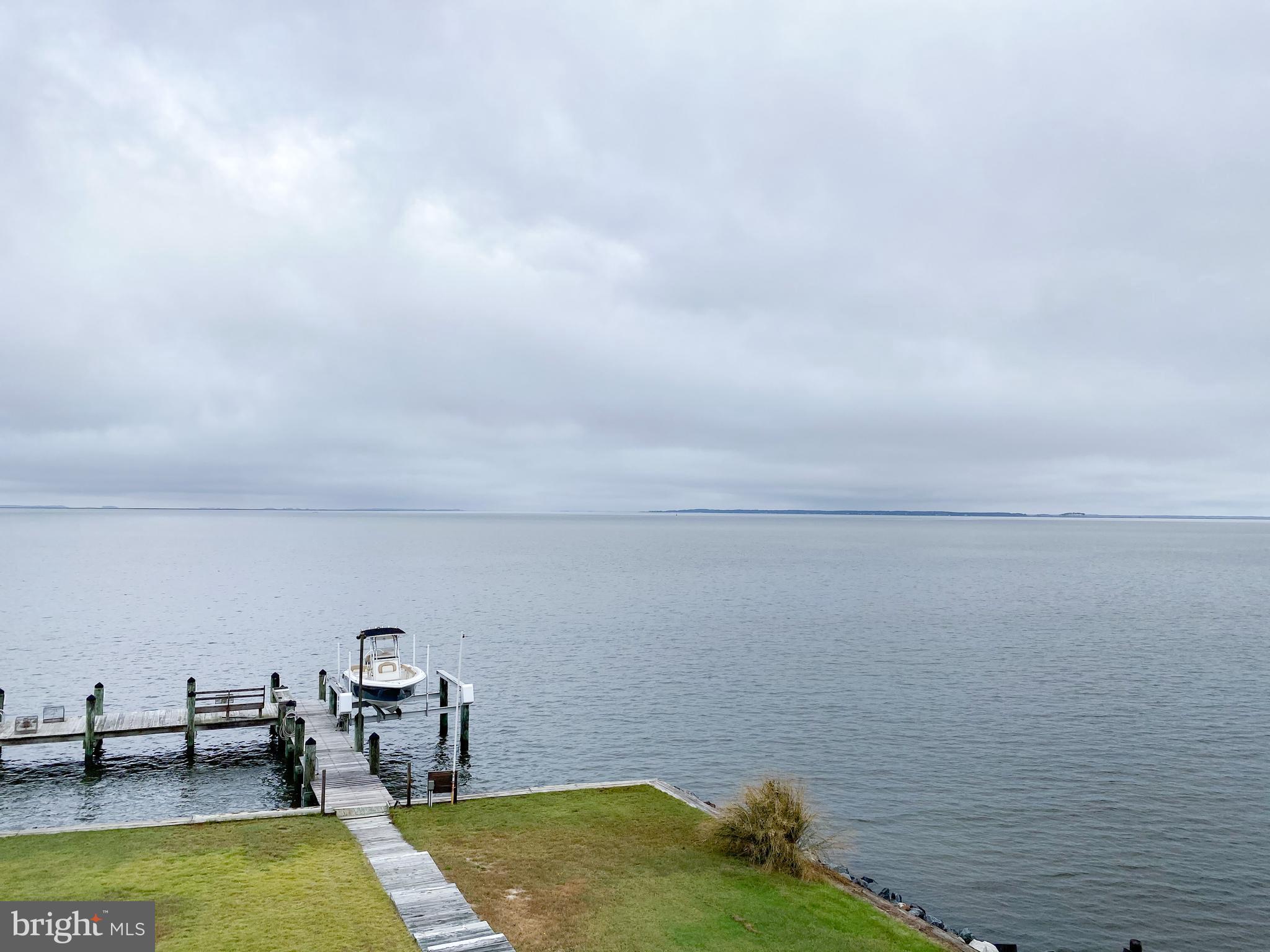 23566 Keen Road Deal Island, MD 21821 - Photo 84 of 100