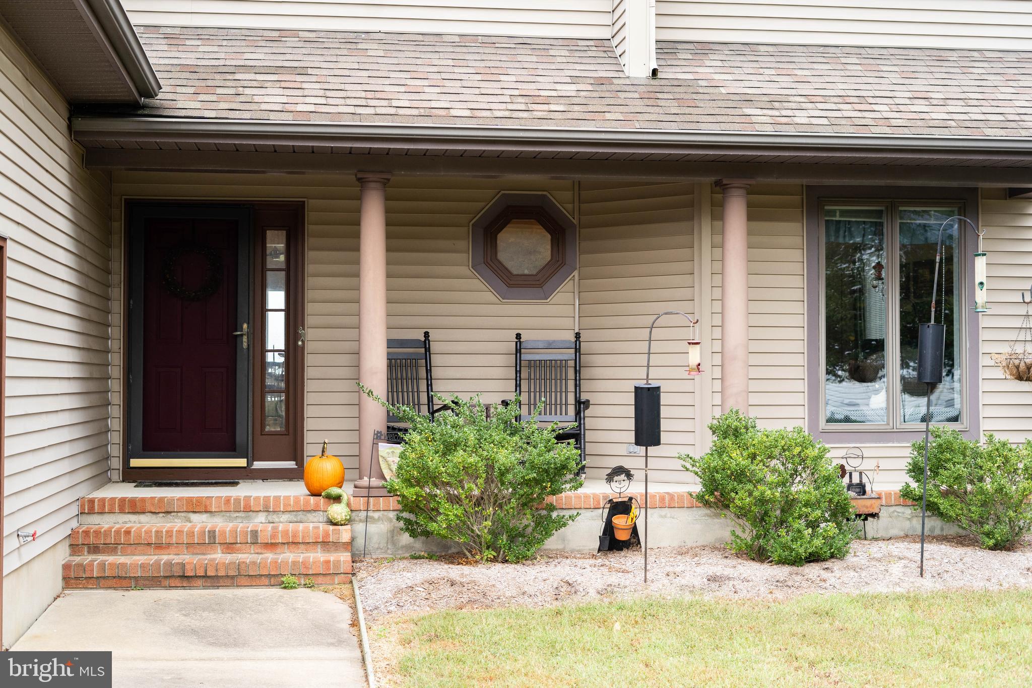 23566 Keen Road Deal Island, MD 21821 - Photo 86 of 100