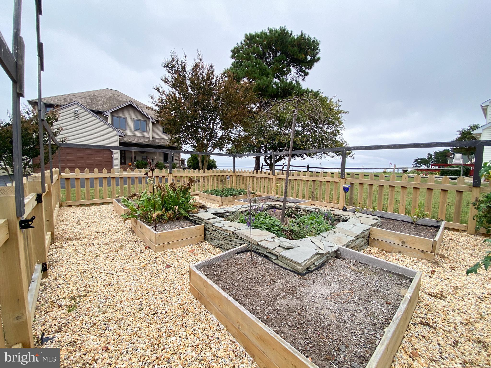 23566 Keen Road Deal Island, MD 21821 - Photo 92 of 100