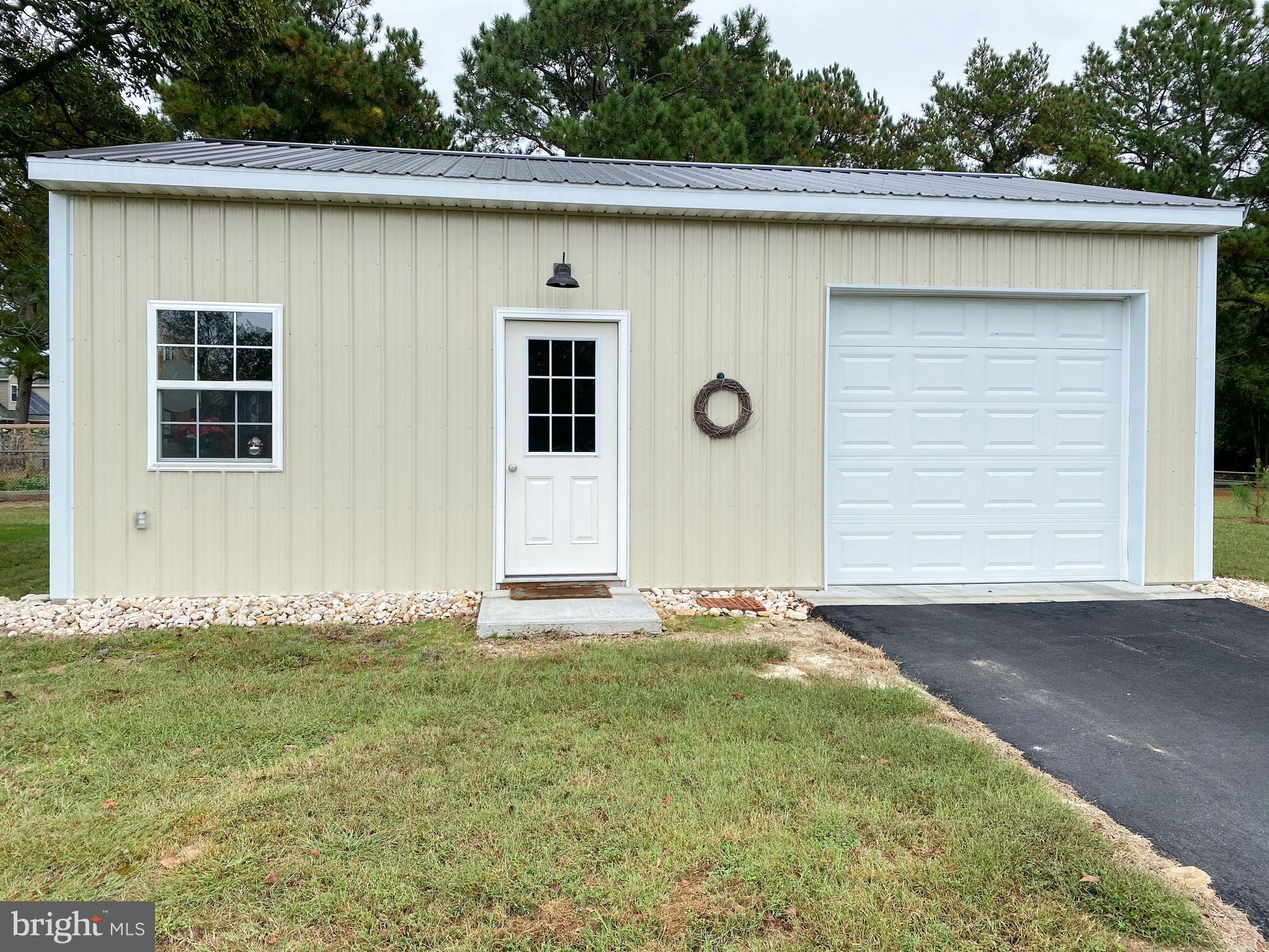 23566 Keen Road Deal Island, MD 21821 - Photo 97 of 100
