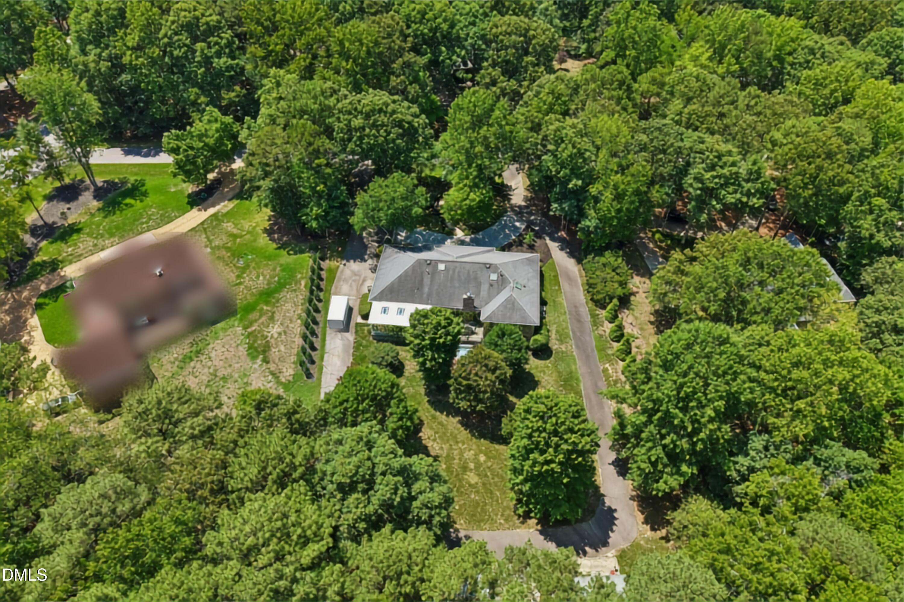 204 Jansmith Lane Raleigh, NC 27615 - Photo 66 of 67 84-web-or-mls-76-print-Jansmith Ln-S0207