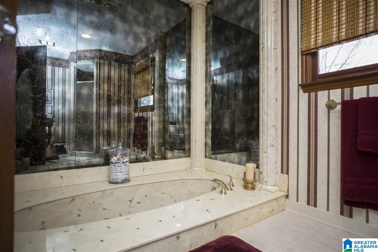 2425 Chuchura Road Birmingham, AL 35244 - Photo 38 of 50