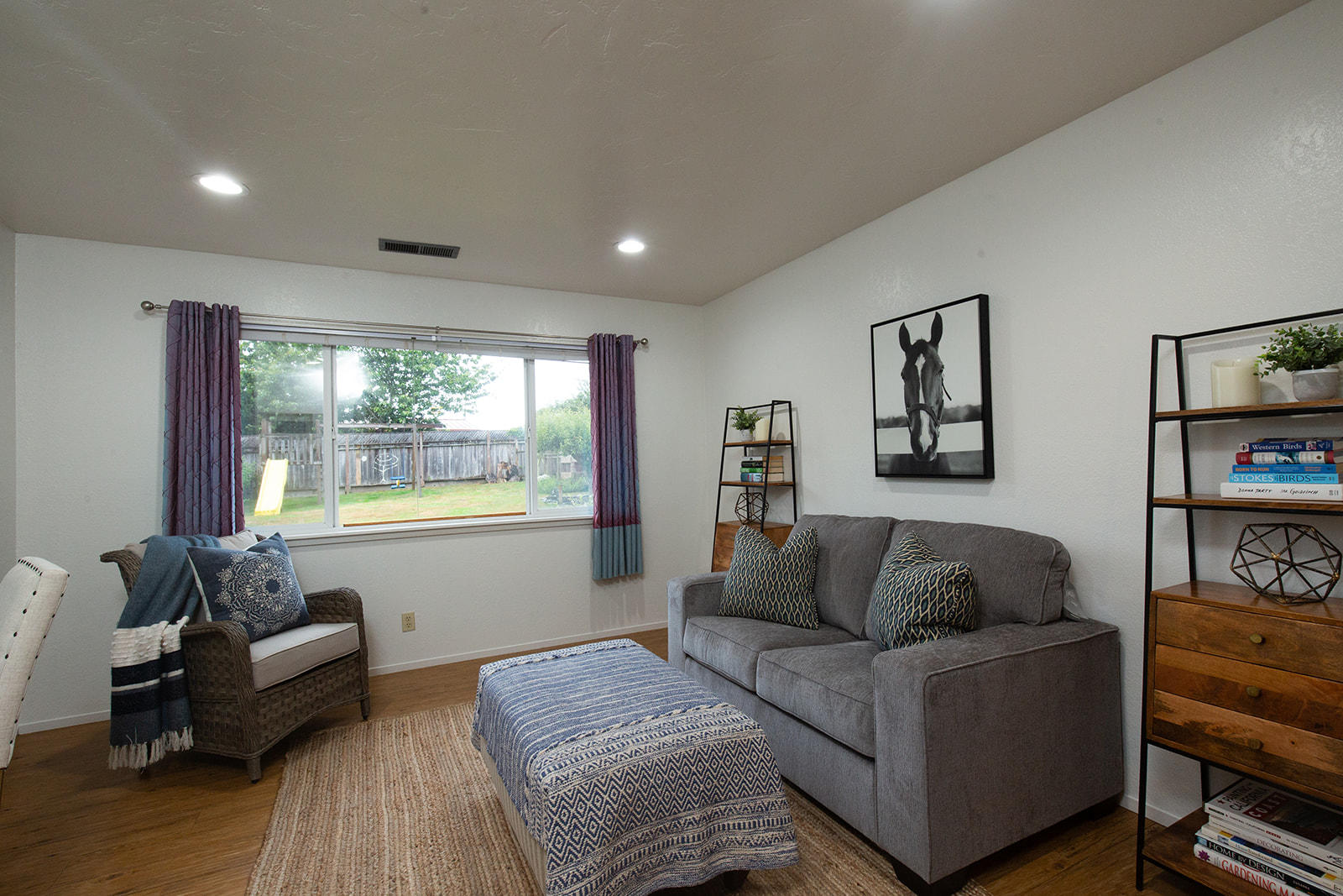 1665 John Hill Road Eureka, CA 95501 - Photo 7 of 58