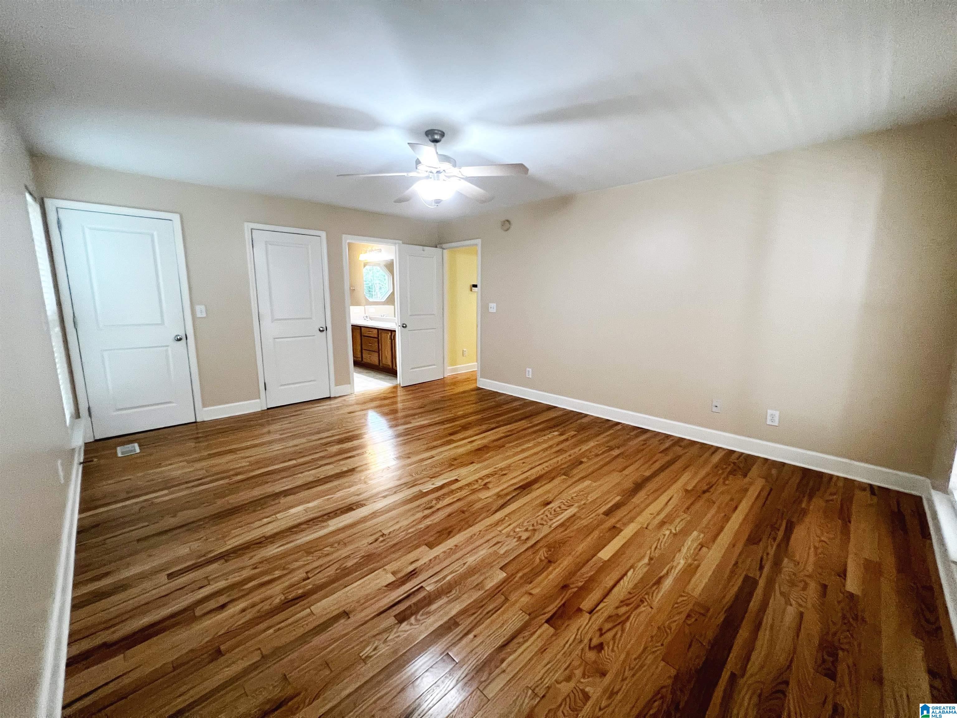 1041 Kitty Branch Road Bessemer, AL 35023 - Photo 17 of 32
