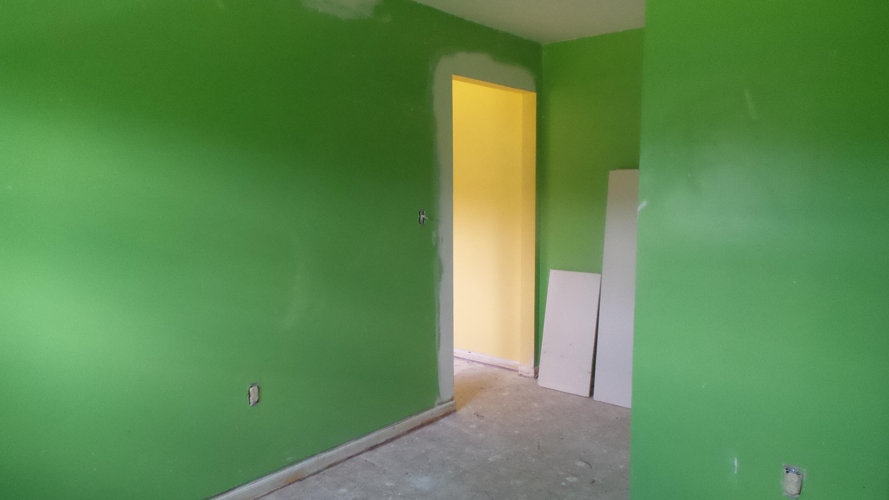 2015 Aonia Road Washington, GA 30673 - Photo 21 of 30 20240604_144652