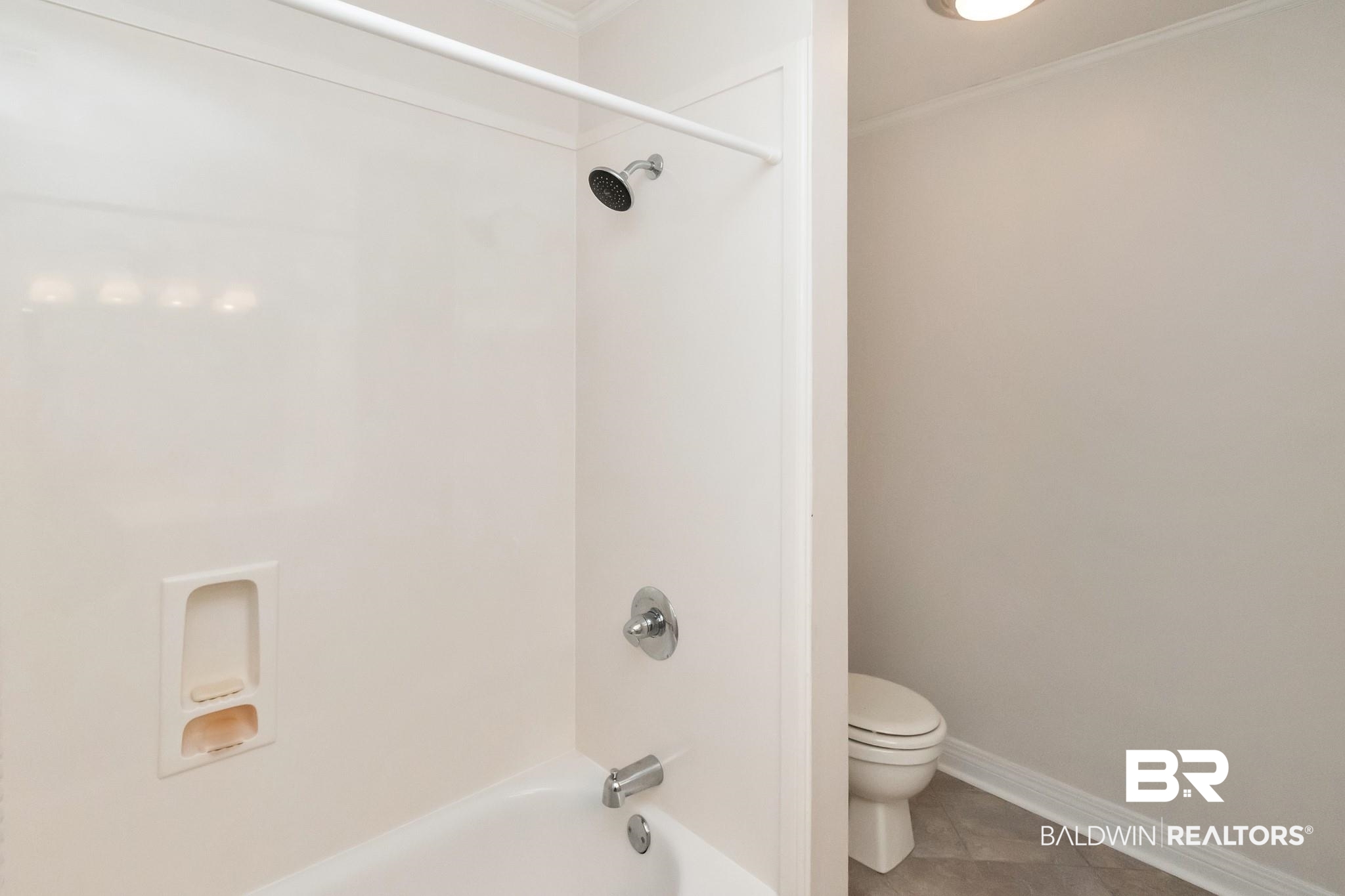 3905 McGregor Court Mobile, AL 36608 - Photo 29 of 38