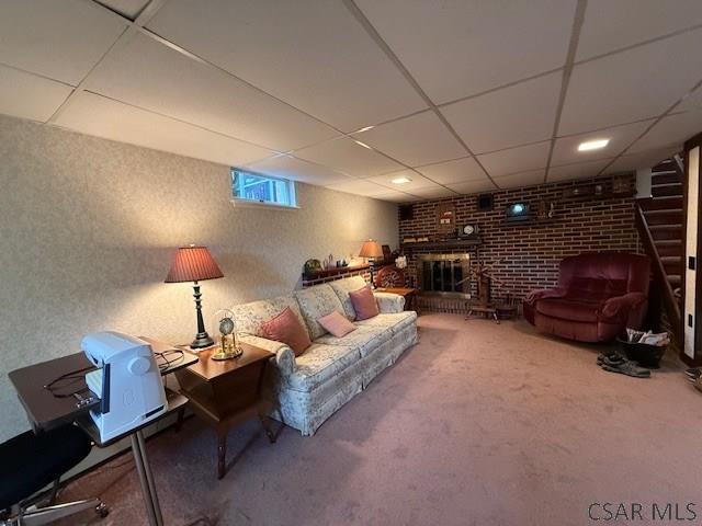 527 Maple Springs Road Hollsopple, PA 15935 - Photo 53 of 84 Gallery Image 53