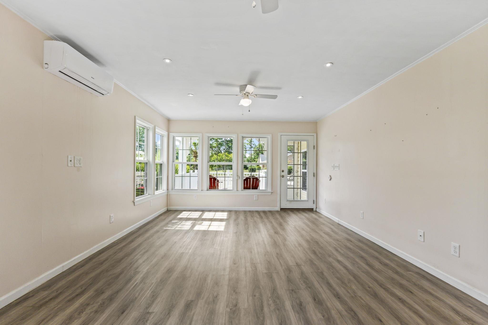 2402 Little River Neck Road North Myrtle Beach, SC 29582 - Photo 19 of 57