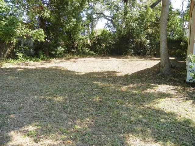 $1,200 | 34206 Lee Avenue, Leesburg, FL 34788