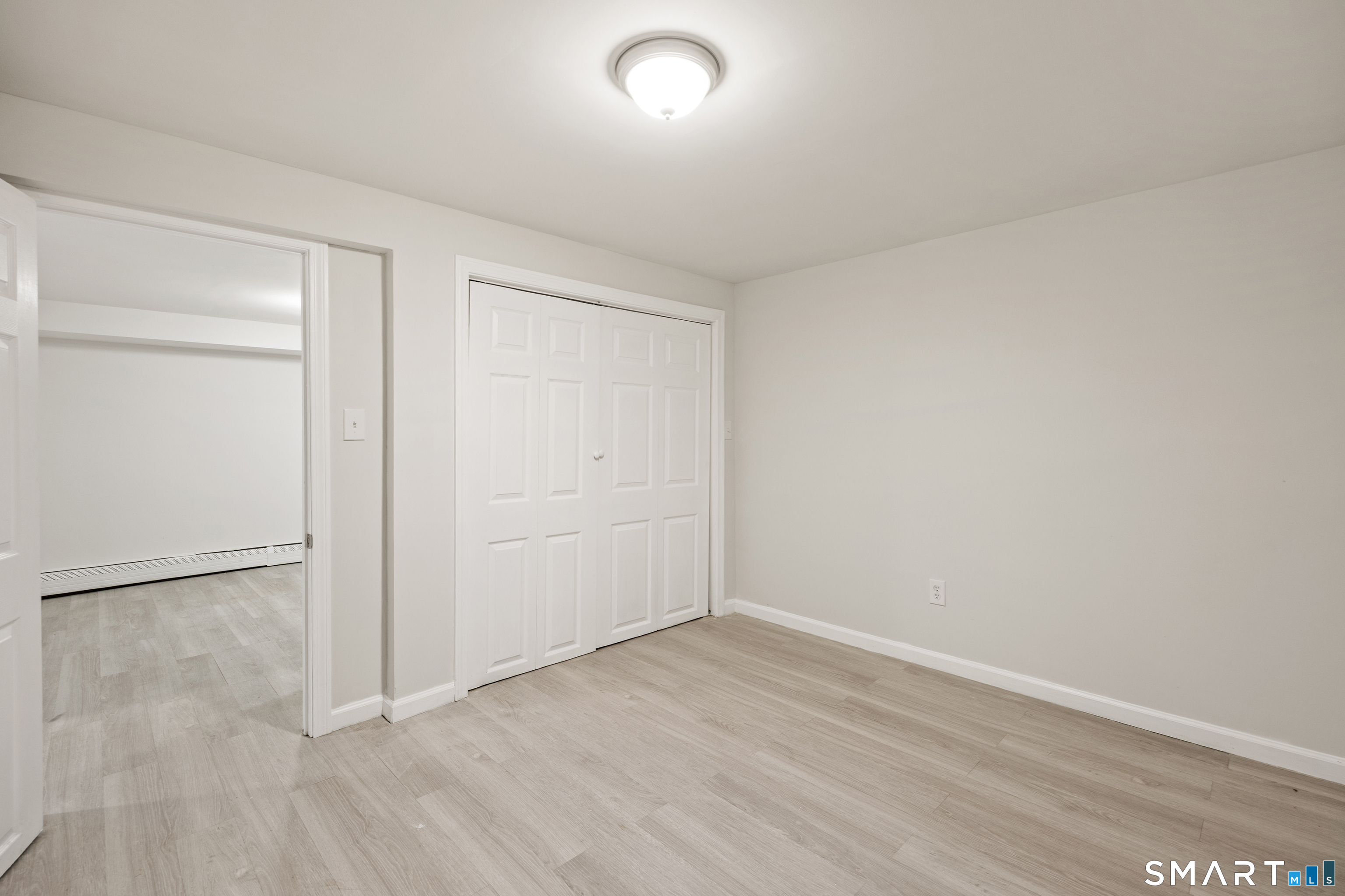 62 Springdale Street Hamden, CT 06514 - Photo 27 of 31