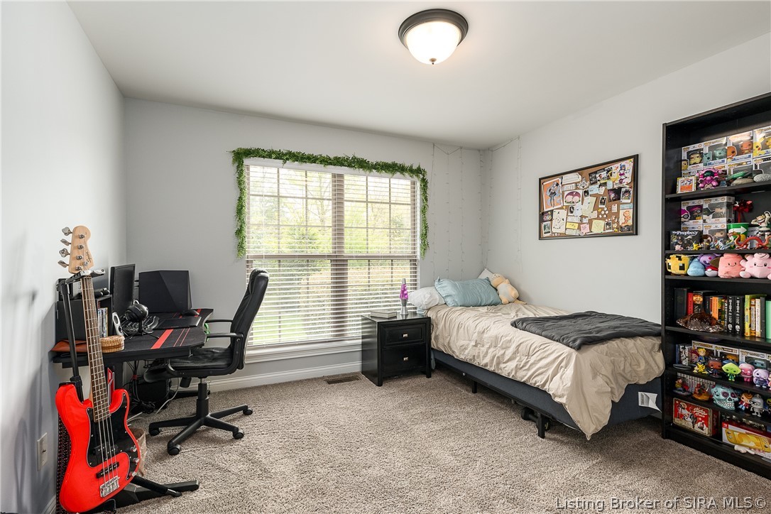 3606 Sunset Ridge Court Floyds Knobs, IN 47119 - Photo 29 of 57 Gallery Image 29