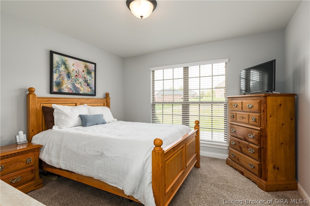 3606 Sunset Ridge Court Floyds Knobs, IN 47119 - Photo 31 of 57 Gallery Image 31