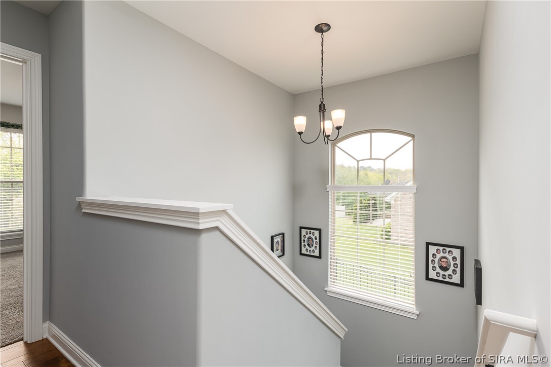 3606 Sunset Ridge Court Floyds Knobs, IN 47119 - Photo 34 of 57 Gallery Image 34