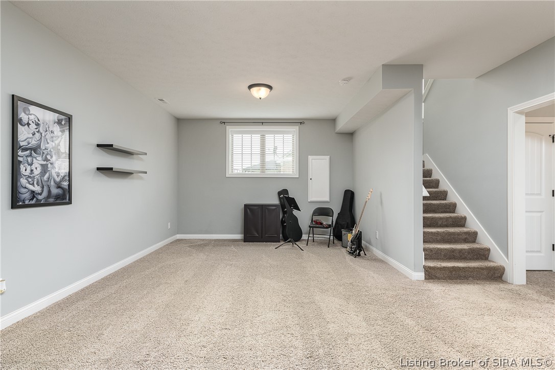 3606 Sunset Ridge Court Floyds Knobs, IN 47119 - Photo 35 of 57 Gallery Image 35