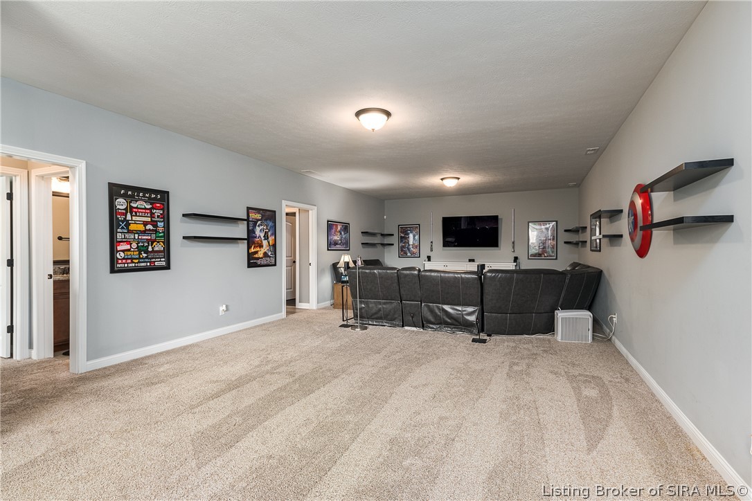 3606 Sunset Ridge Court Floyds Knobs, IN 47119 - Photo 36 of 57 Gallery Image 36