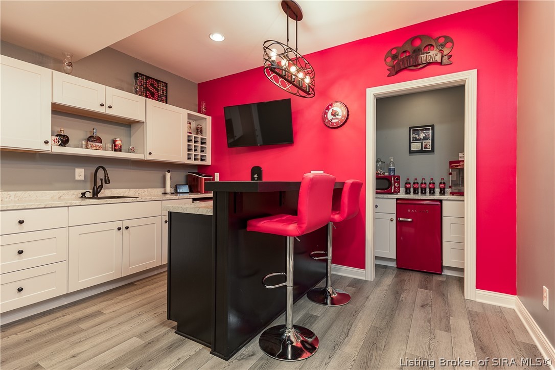 3606 Sunset Ridge Court Floyds Knobs, IN 47119 - Photo 38 of 57 Gallery Image 38