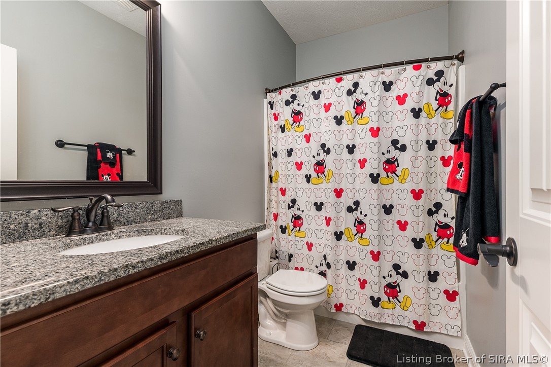 3606 Sunset Ridge Court Floyds Knobs, IN 47119 - Photo 43 of 57 Gallery Image 43