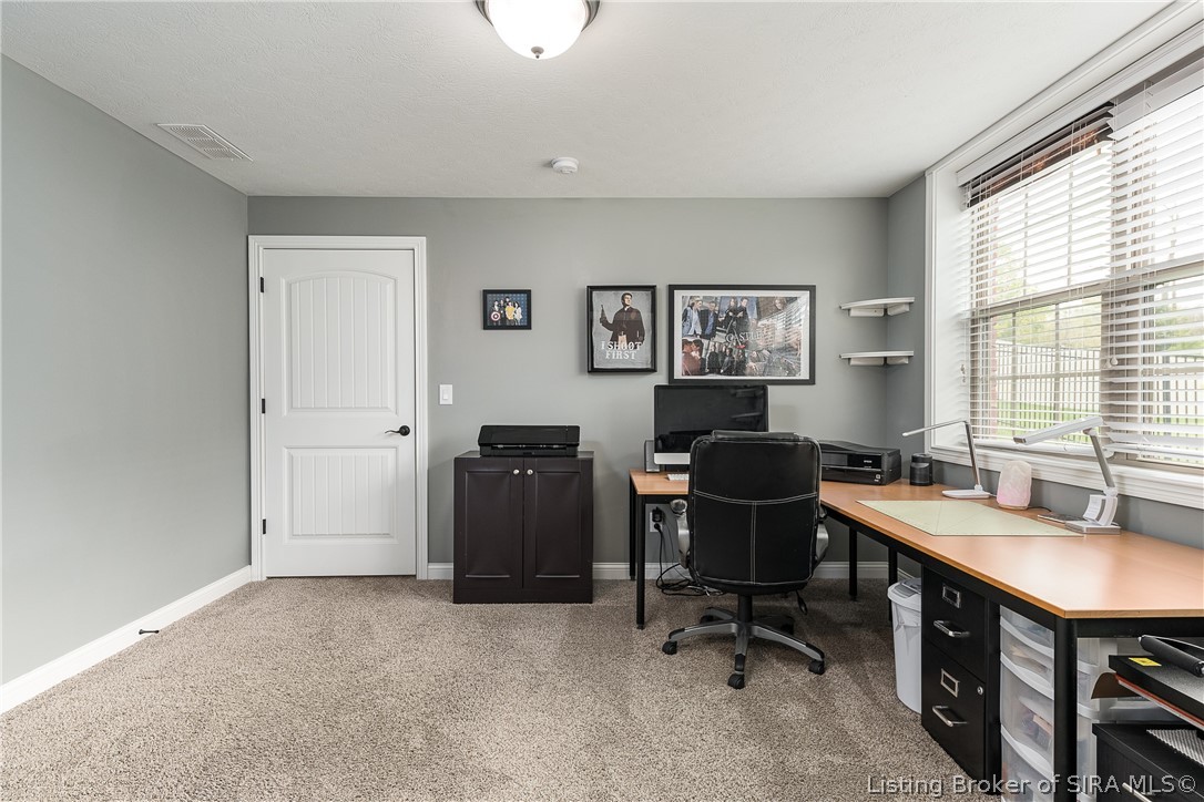 3606 Sunset Ridge Court Floyds Knobs, IN 47119 - Photo 45 of 57 Gallery Image 45