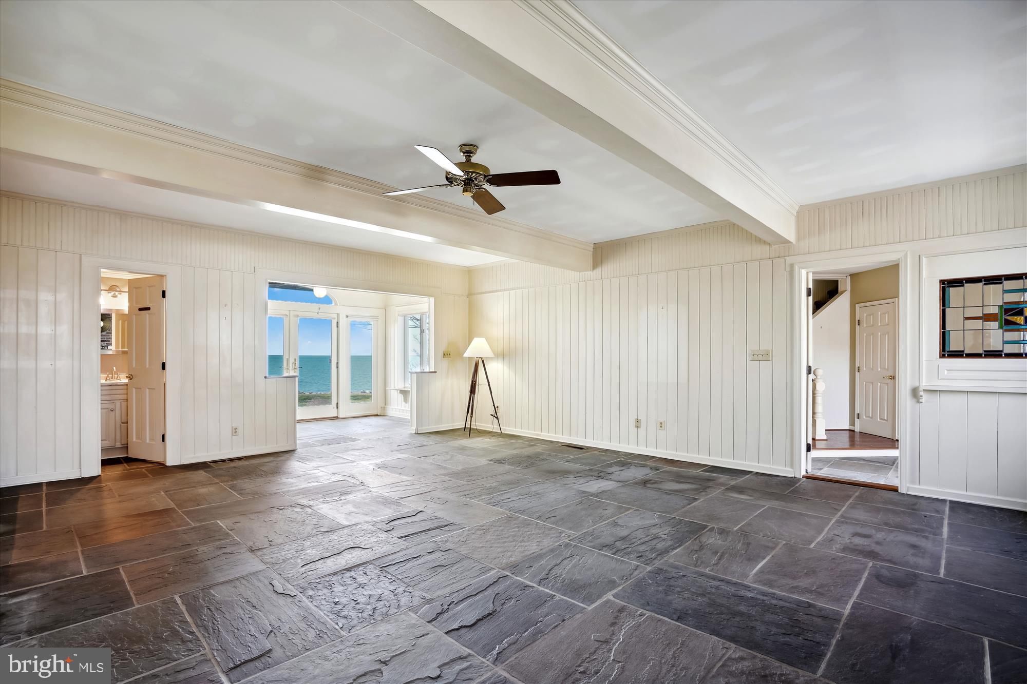1119 Keys Road Fishing Creek, MD 21634 - Photo 15 of 54 Great Room