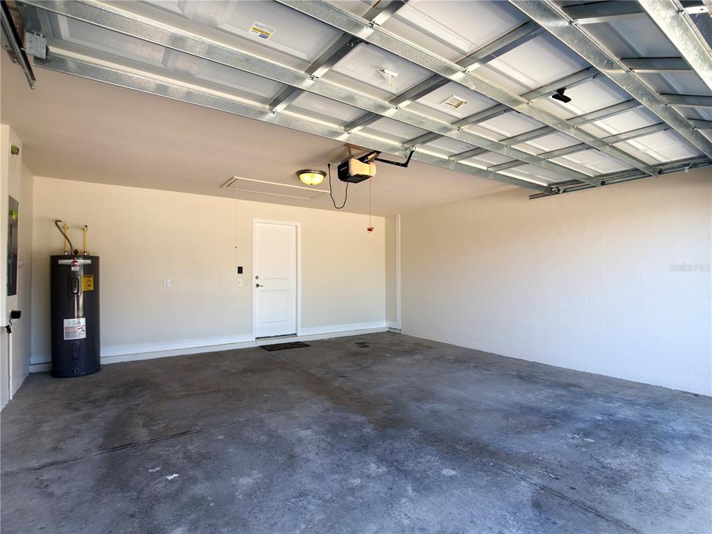 1378 Legatto Loop Dundee, FL 33838 - Photo 24 of 34