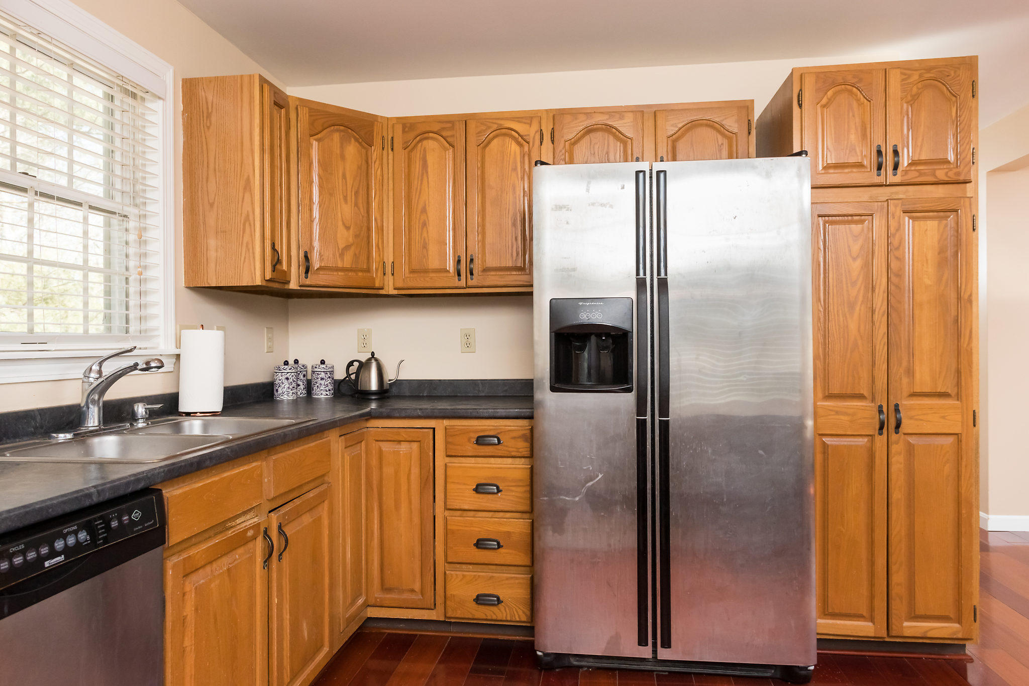 81 Bartlett Road Kittery, ME 03905 - Photo 23 of 46 2020_02_21 81BartlettRd-022-SMALL