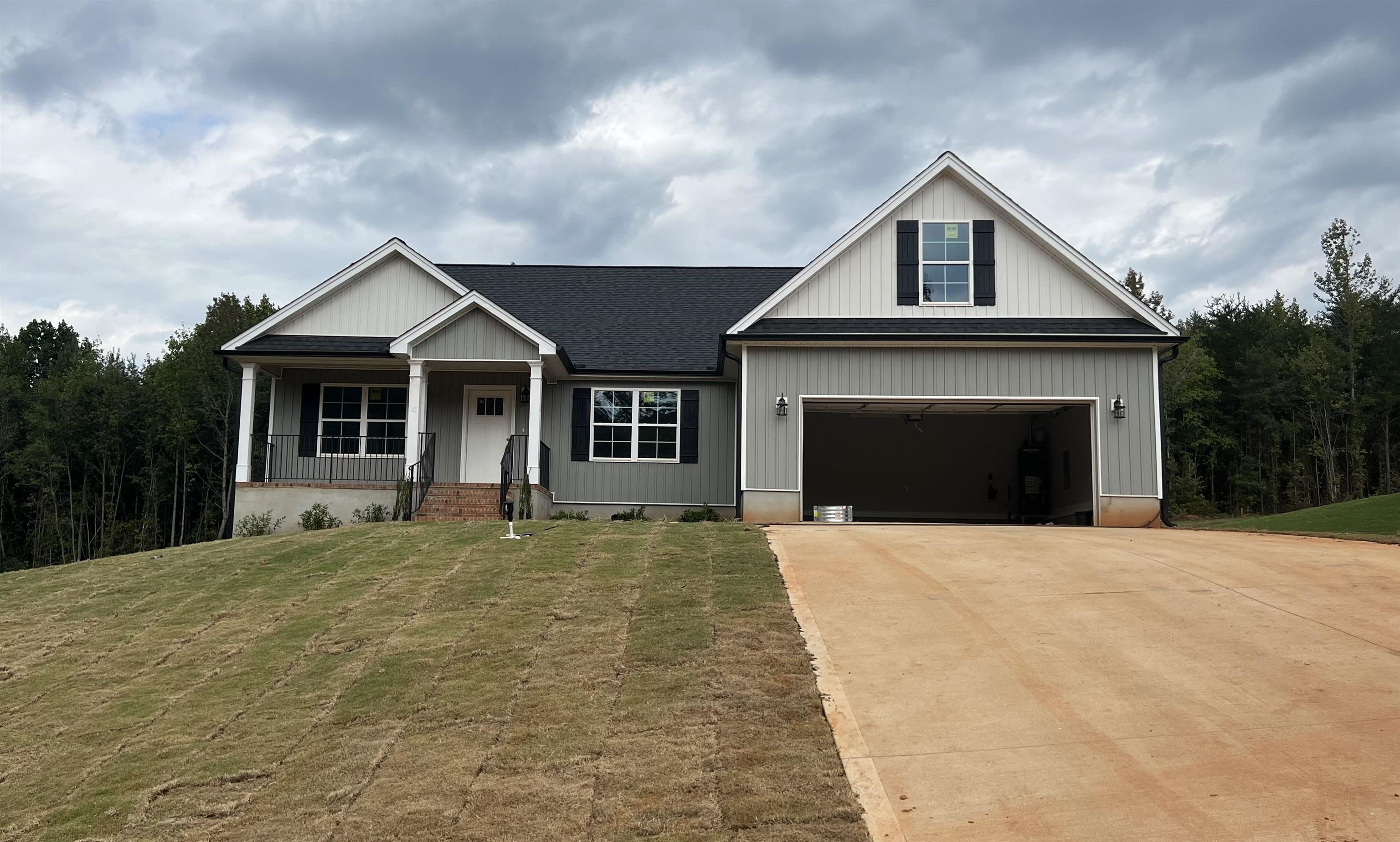 844 Haven Grey Road Lyman, SC 29365 - Photo 1 of 32