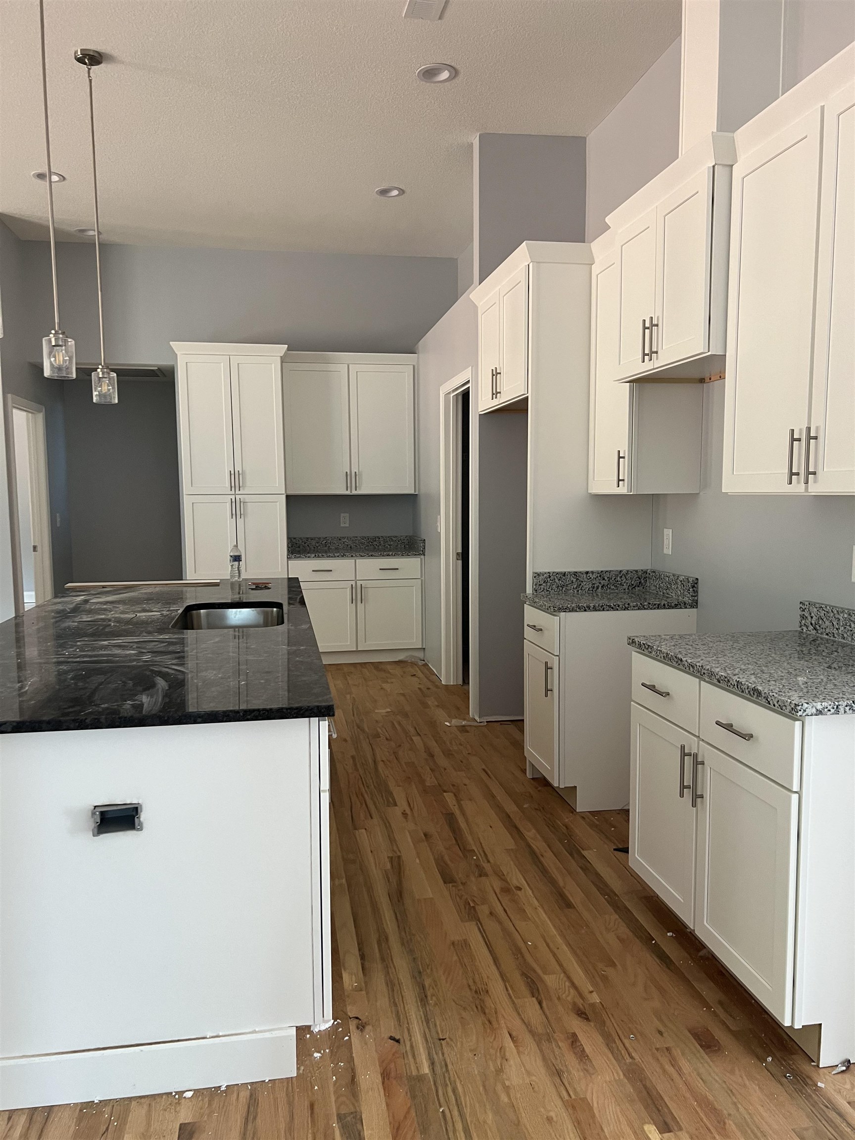 844 Haven Grey Road Lyman, SC 29365 - Photo 11 of 32