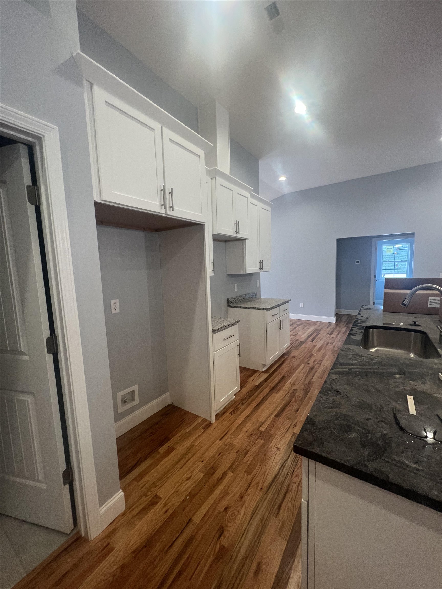 844 Haven Grey Road Lyman, SC 29365 - Photo 12 of 32