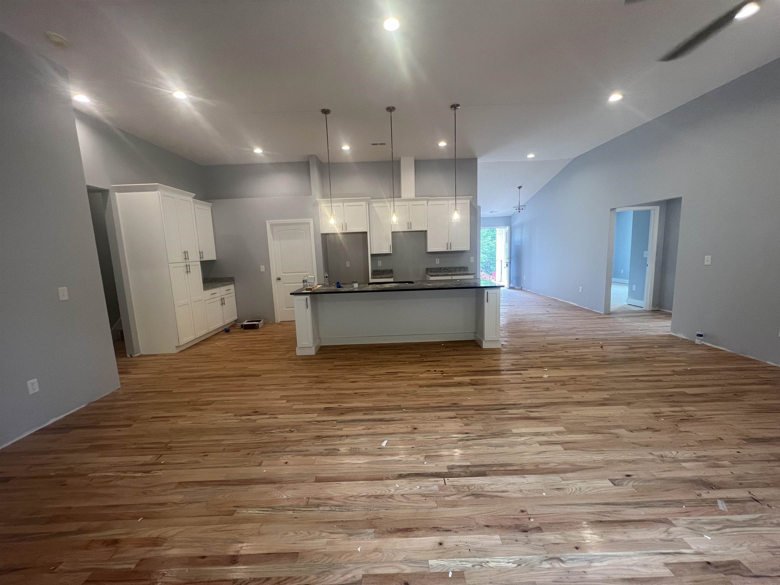 844 Haven Grey Road Lyman, SC 29365 - Photo 13 of 32