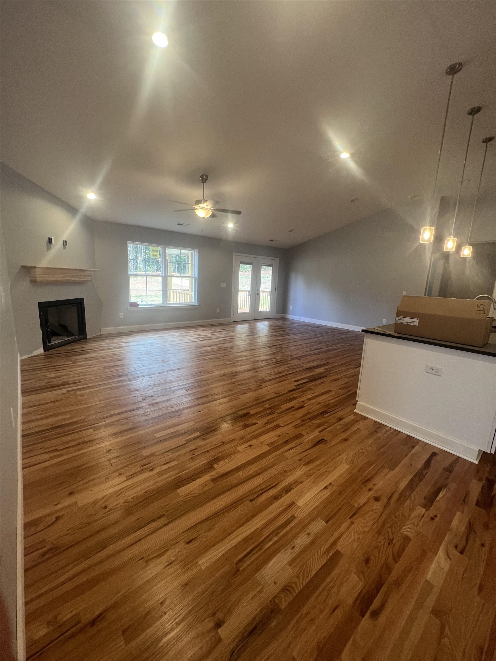 844 Haven Grey Road Lyman, SC 29365 - Photo 14 of 32