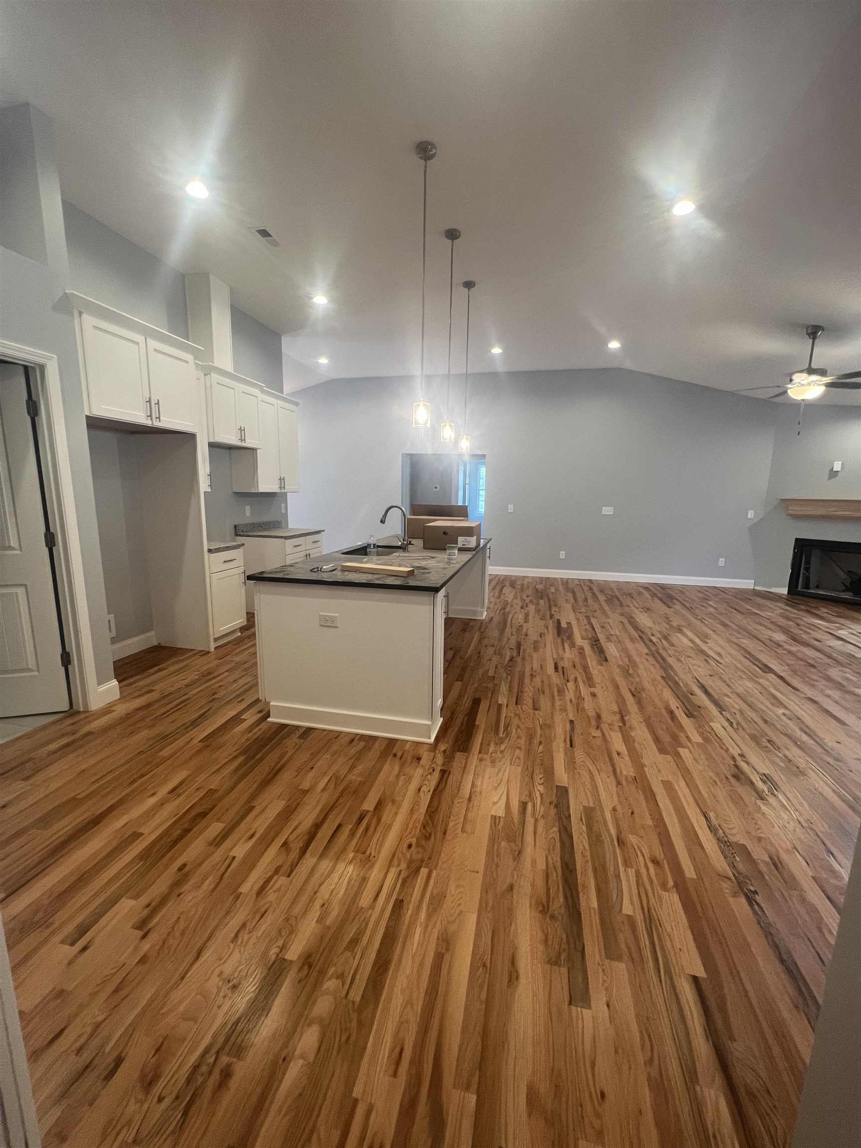 844 Haven Grey Road Lyman, SC 29365 - Photo 15 of 32