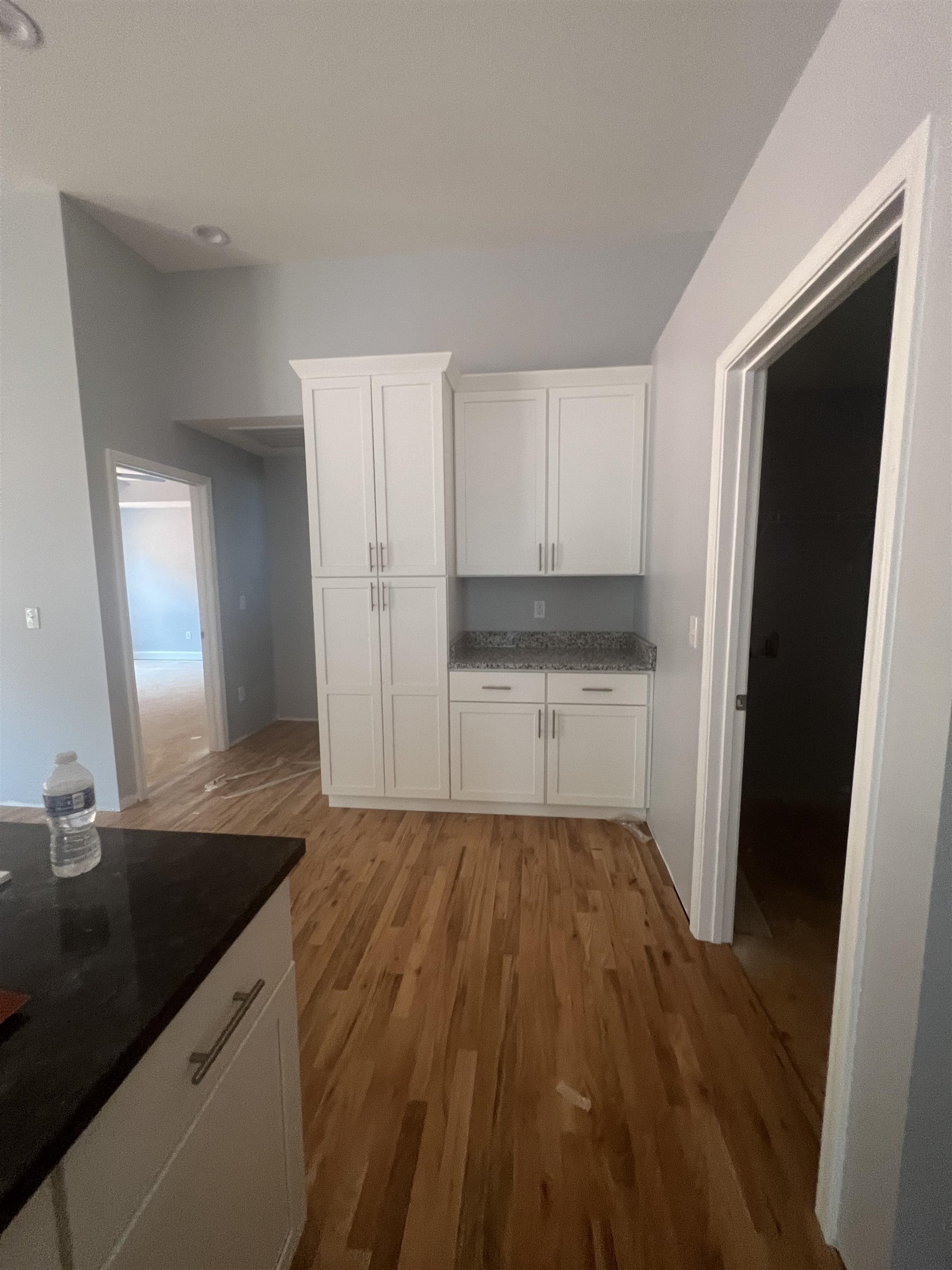 844 Haven Grey Road Lyman, SC 29365 - Photo 16 of 32