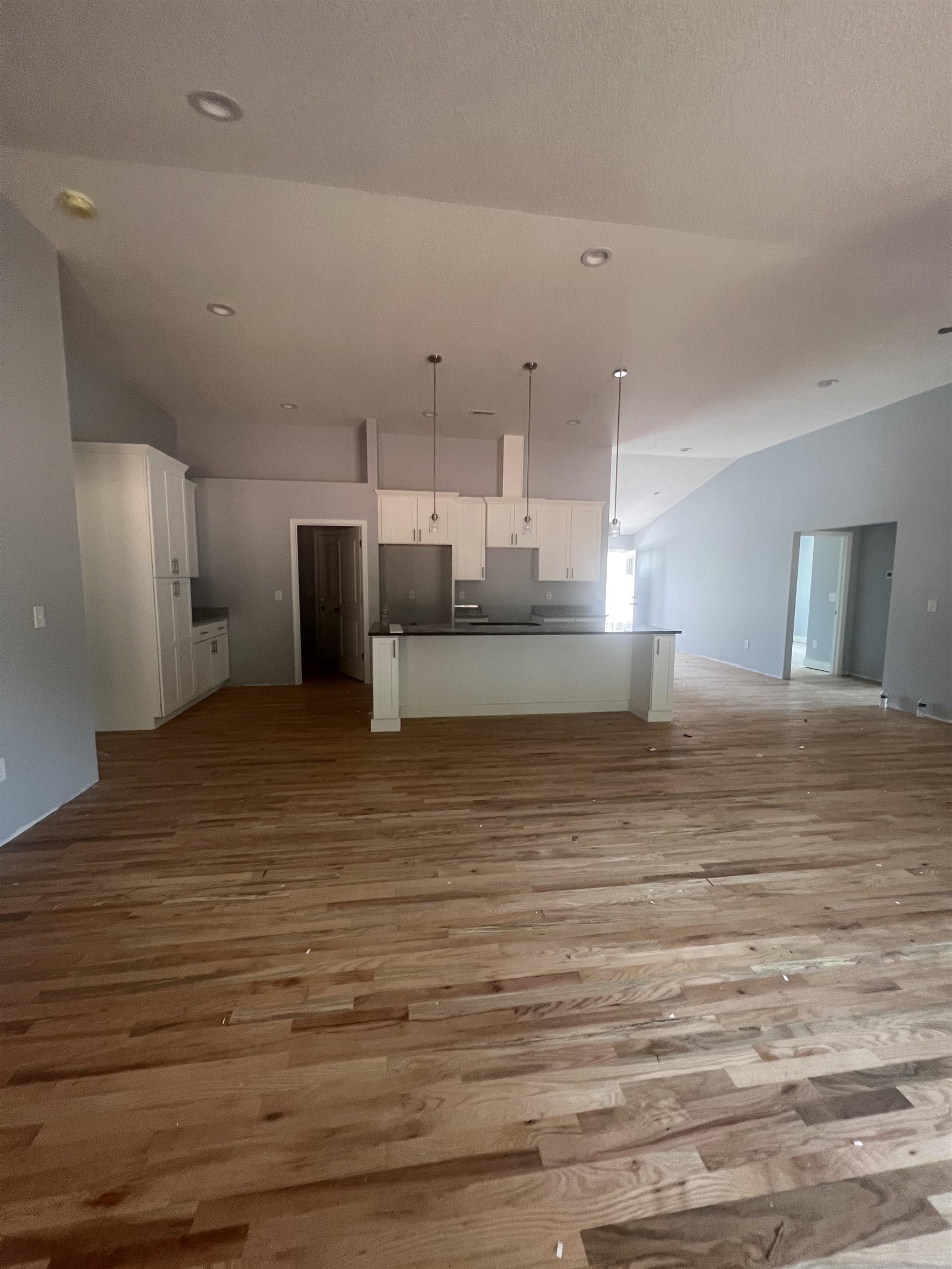 844 Haven Grey Road Lyman, SC 29365 - Photo 17 of 32