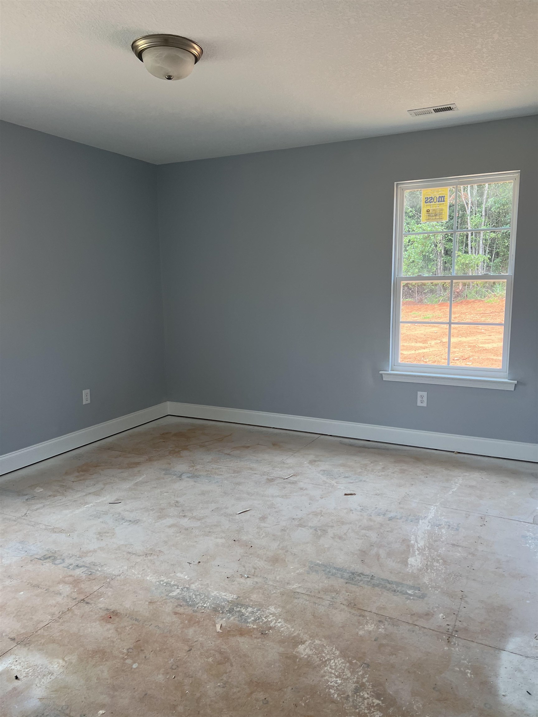 844 Haven Grey Road Lyman, SC 29365 - Photo 18 of 32