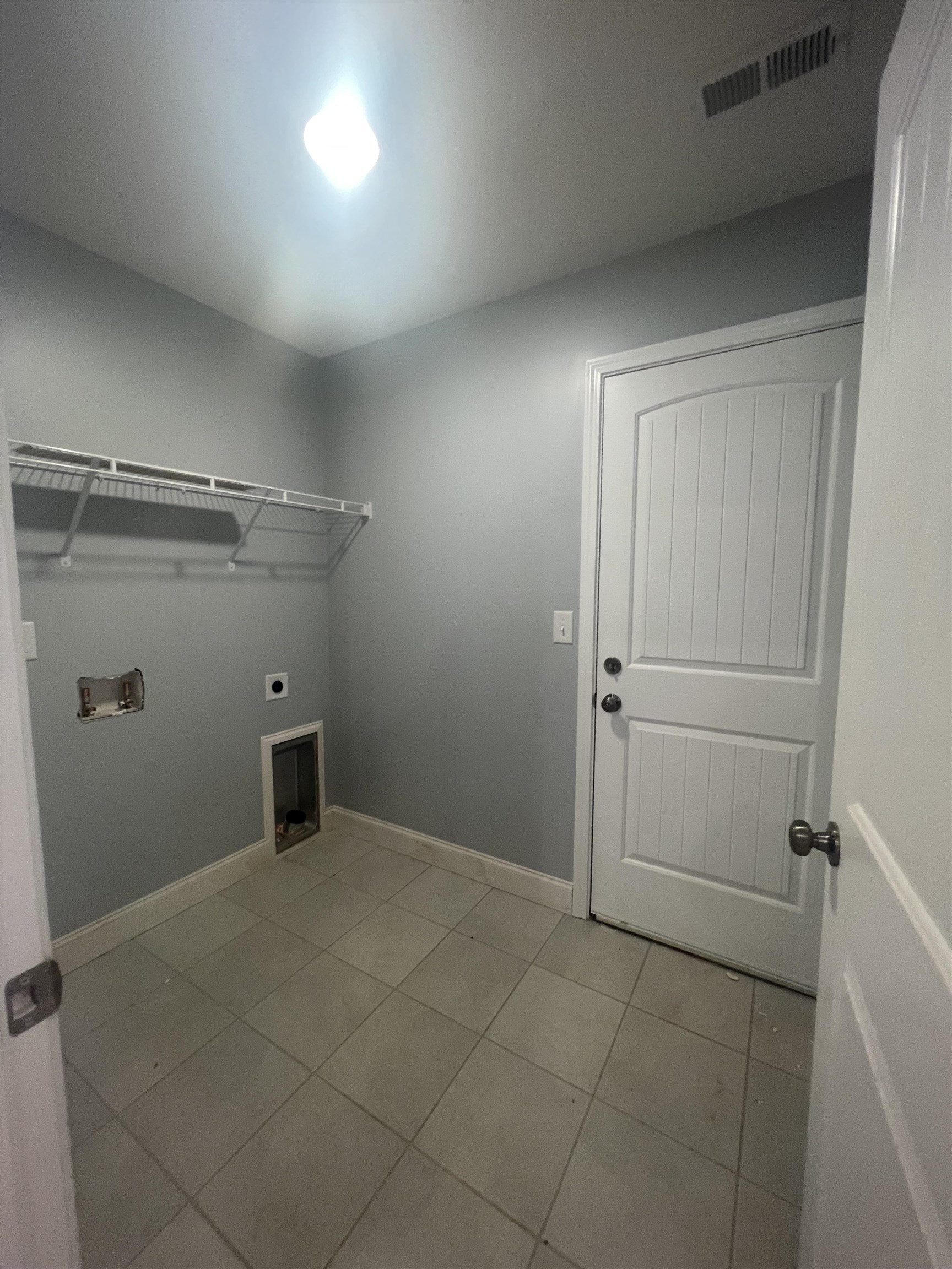 844 Haven Grey Road Lyman, SC 29365 - Photo 19 of 32