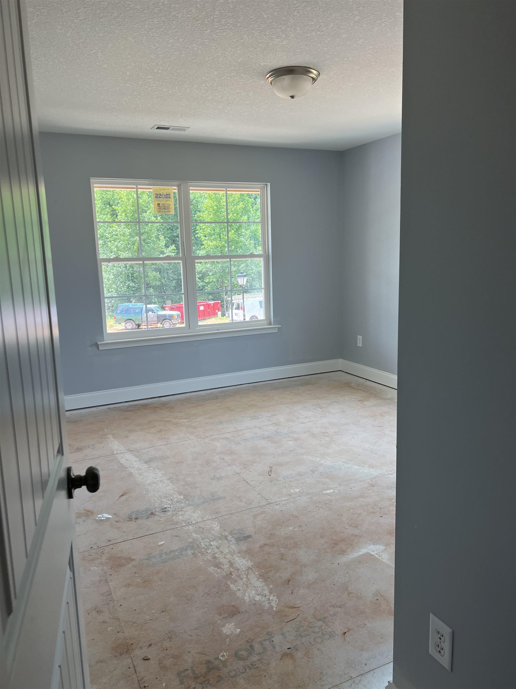 844 Haven Grey Road Lyman, SC 29365 - Photo 20 of 32